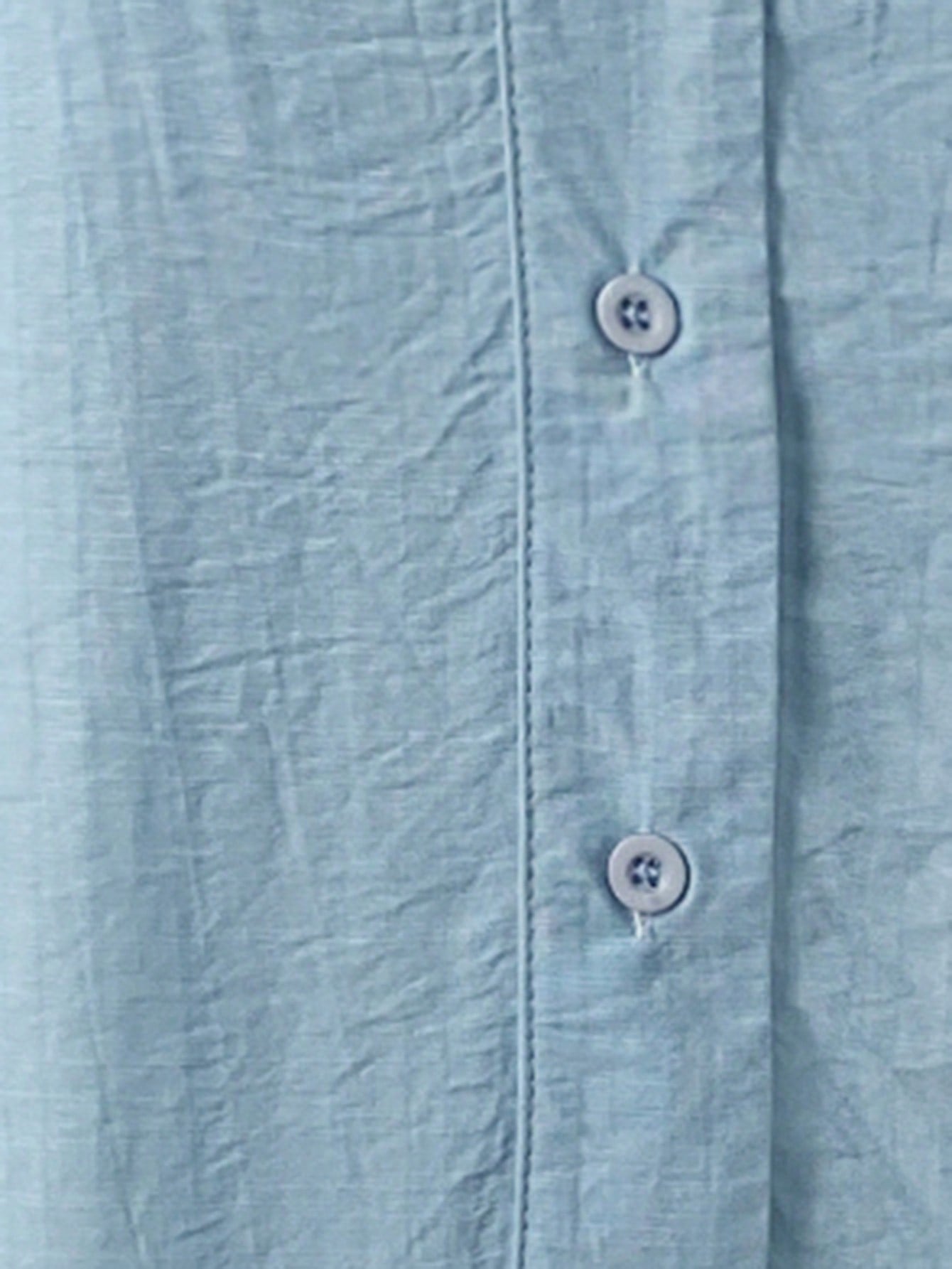 Saída de Praia Ashley