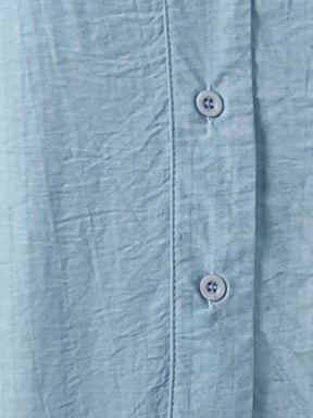 Saída de Praia Ashley