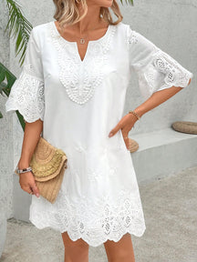 Vestido Marta