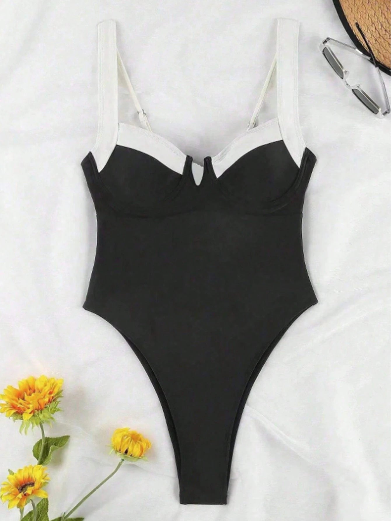 Maiô Asa Delta Stella