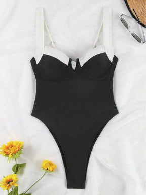 Maiô Asa Delta Stella