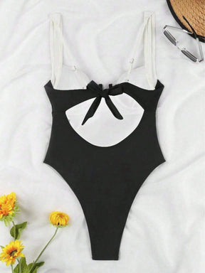 Maiô Asa Delta Stella