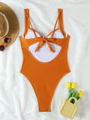 Maiô Asa Delta Stella