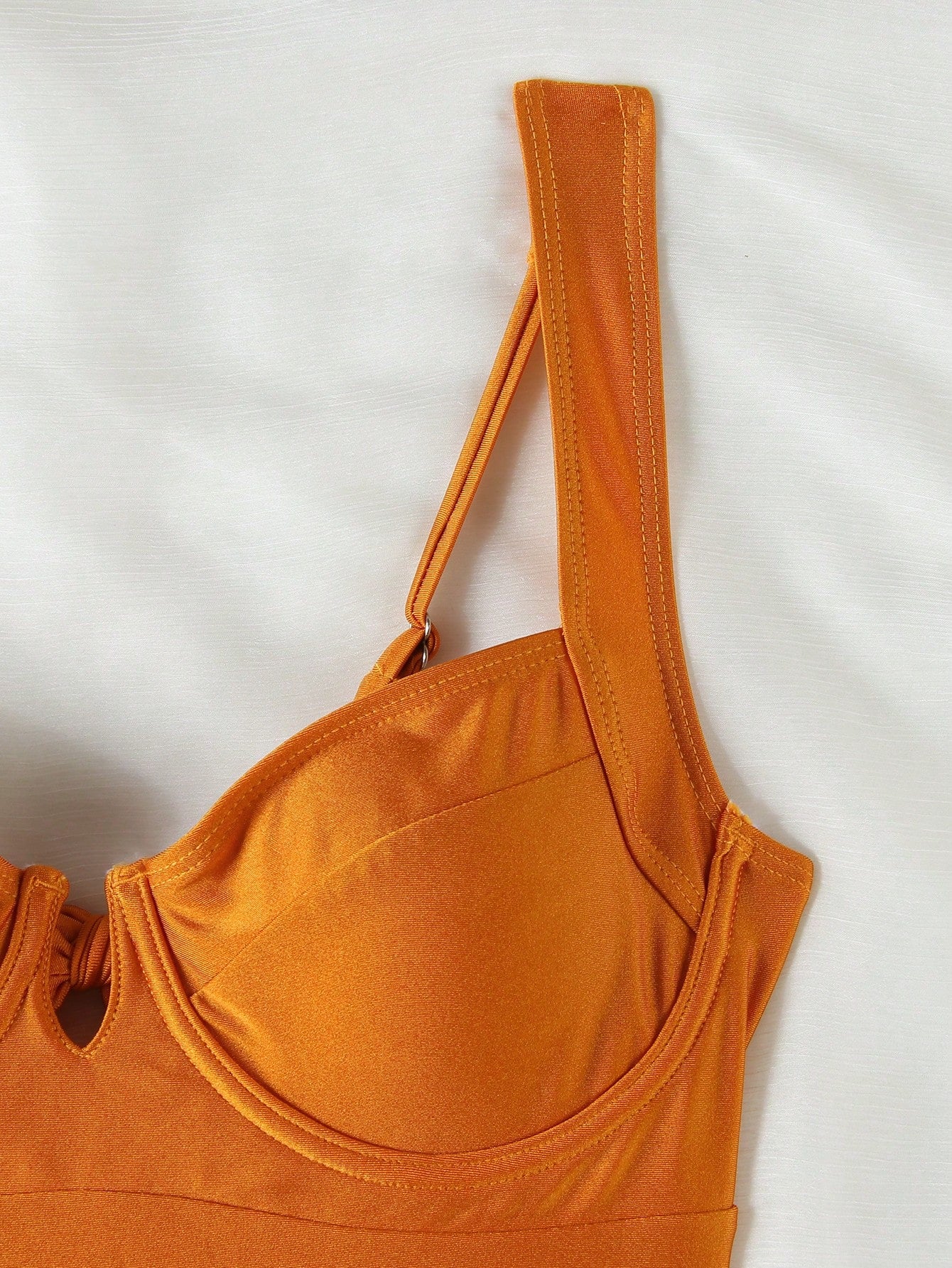 Maiô Asa Delta Stella