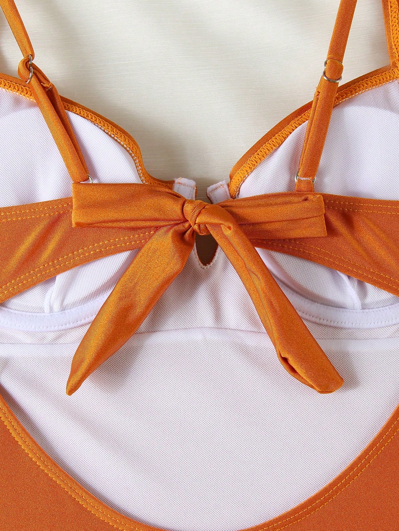 Maiô Asa Delta Stella