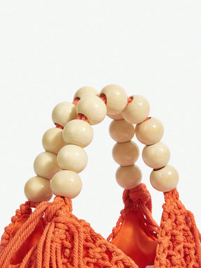 Bolsa Tropical Maiara