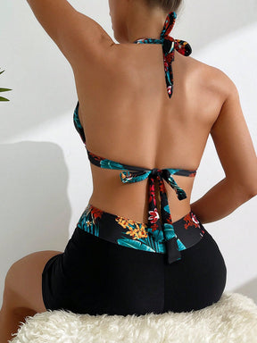 Biquíni Gabrielly P
