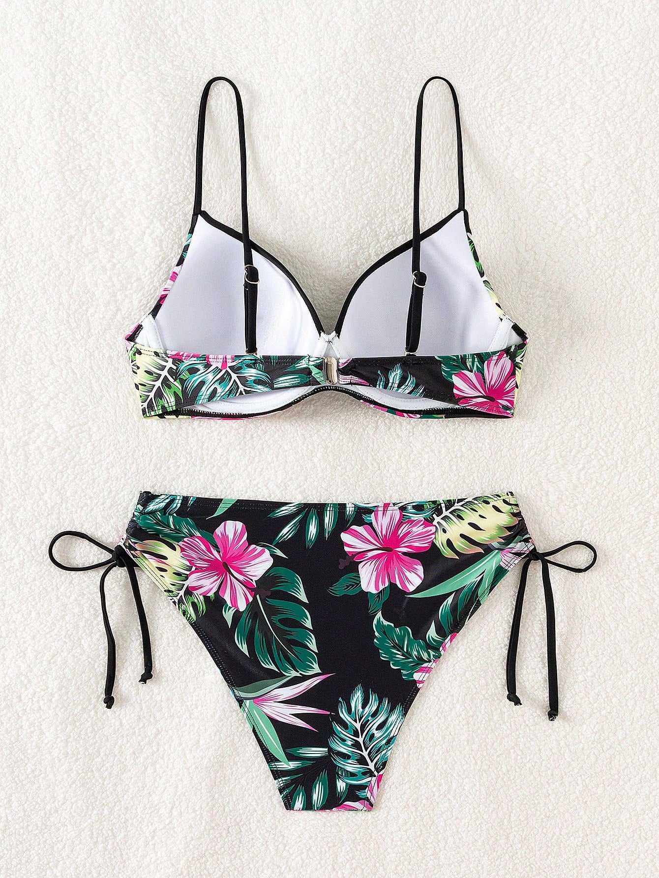 Biquíni Tropical Celine P