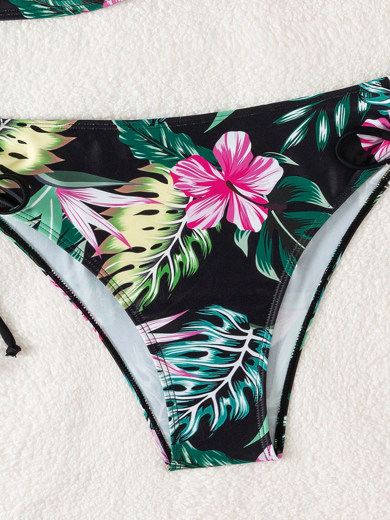 Biquíni Tropical Celine P