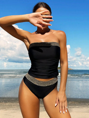 Tankini Tiffany M