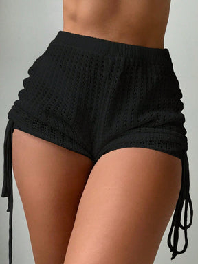 Shorts Praia Carla