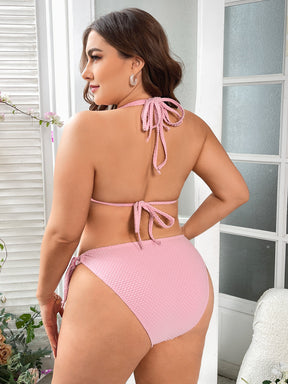 Biquíni Plus Size Lara