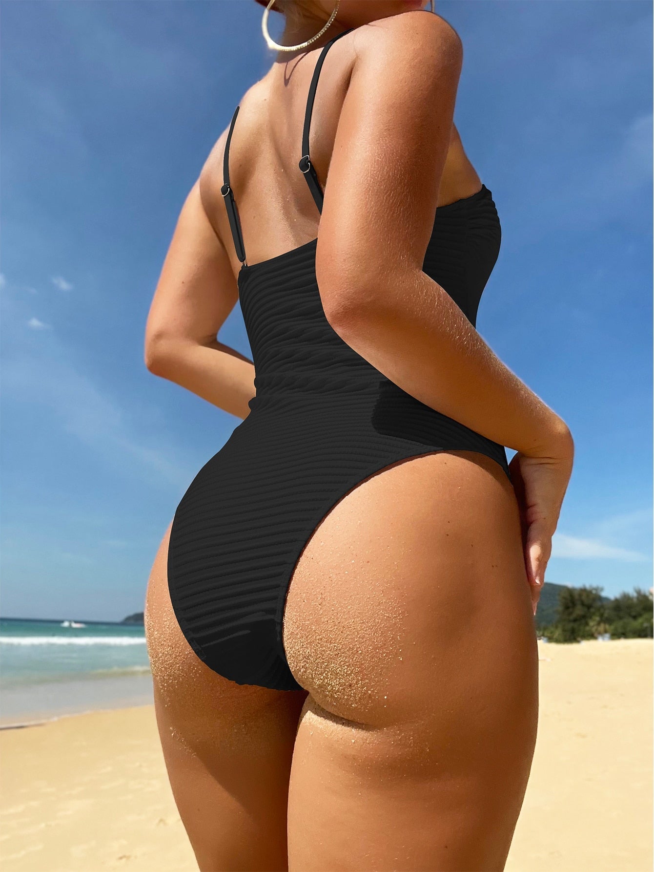 Maiô Karen M