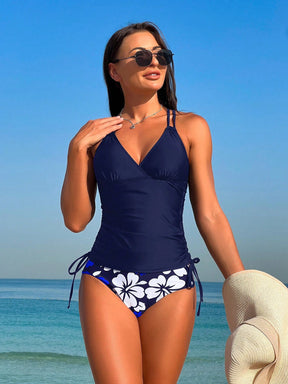 Tankini Emma G