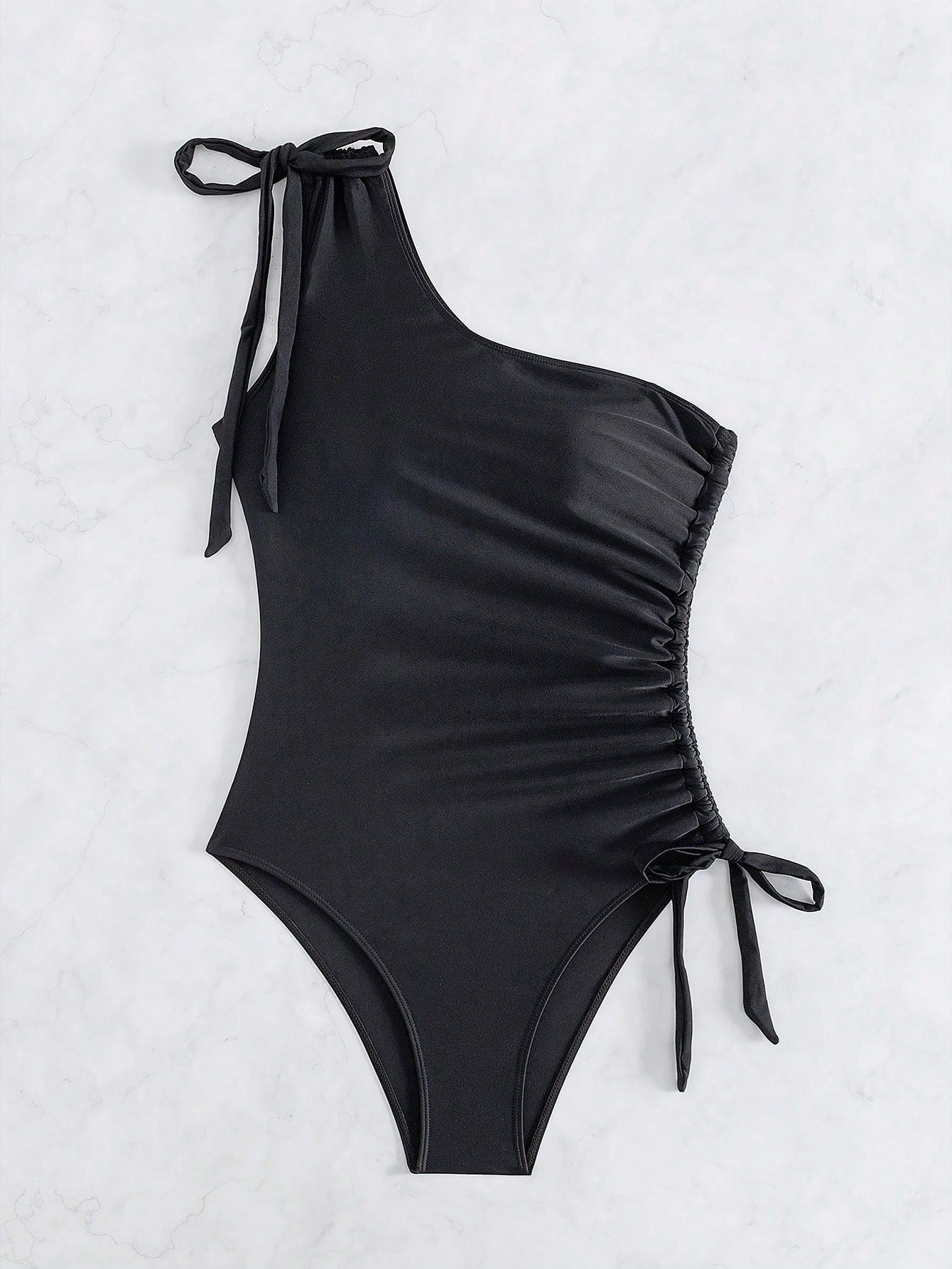 Maiô Leopard Chic - Elegância com Estampa Selvagem
