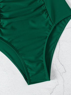 Maiô Luxo Jane M