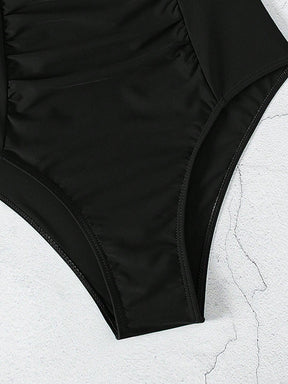 Maiô Luxo Jane M