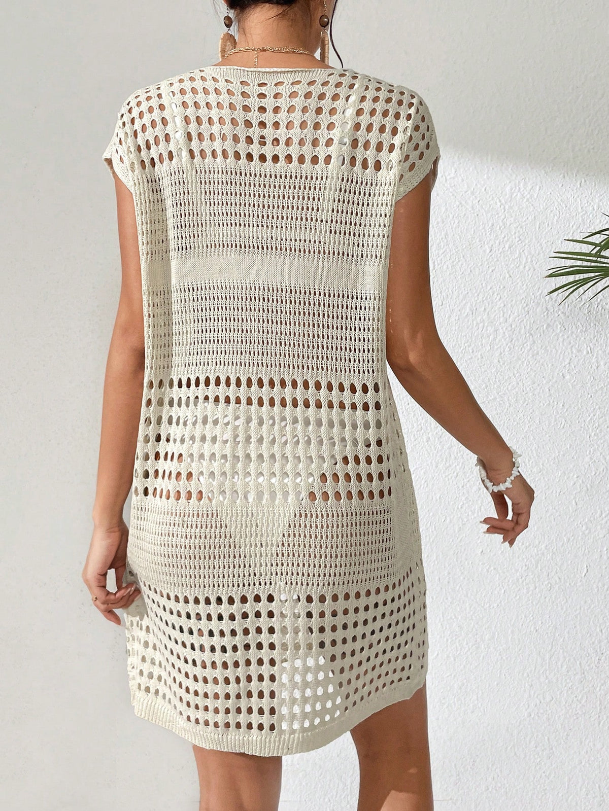 Saída de Praia Bella GG