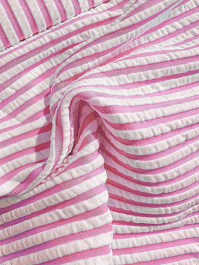 Biquíni Cintura Alta Lavinia