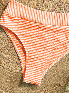 Biquíni Cintura Alta Lavinia