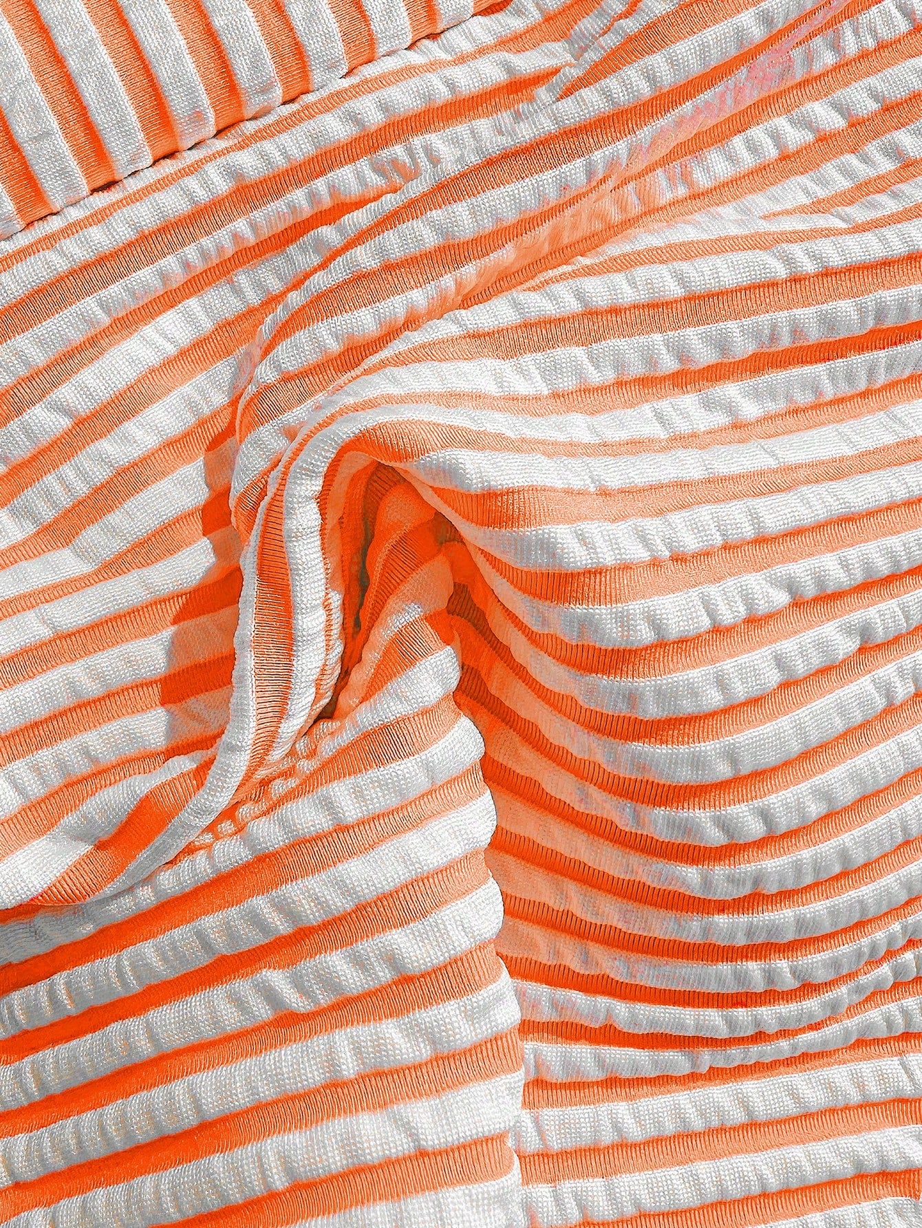 Biquíni Cintura Alta Lavinia