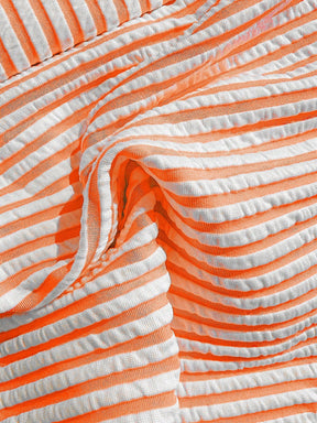 Biquíni Cintura Alta Lavinia