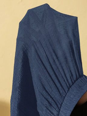 Bermuda Plus Size Júlia Paiana
