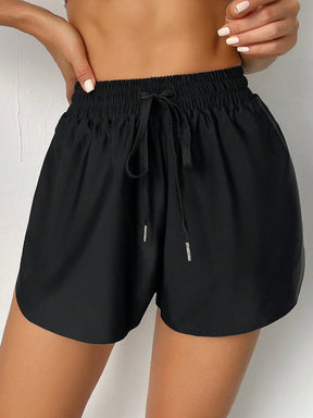 Shorts Praia Pilar