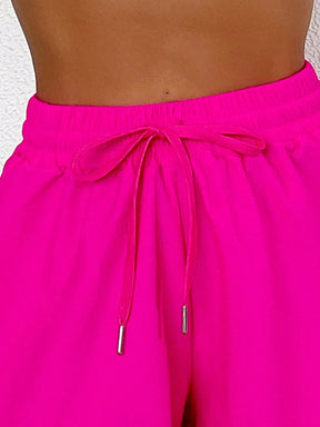 Shorts Praia Pilar