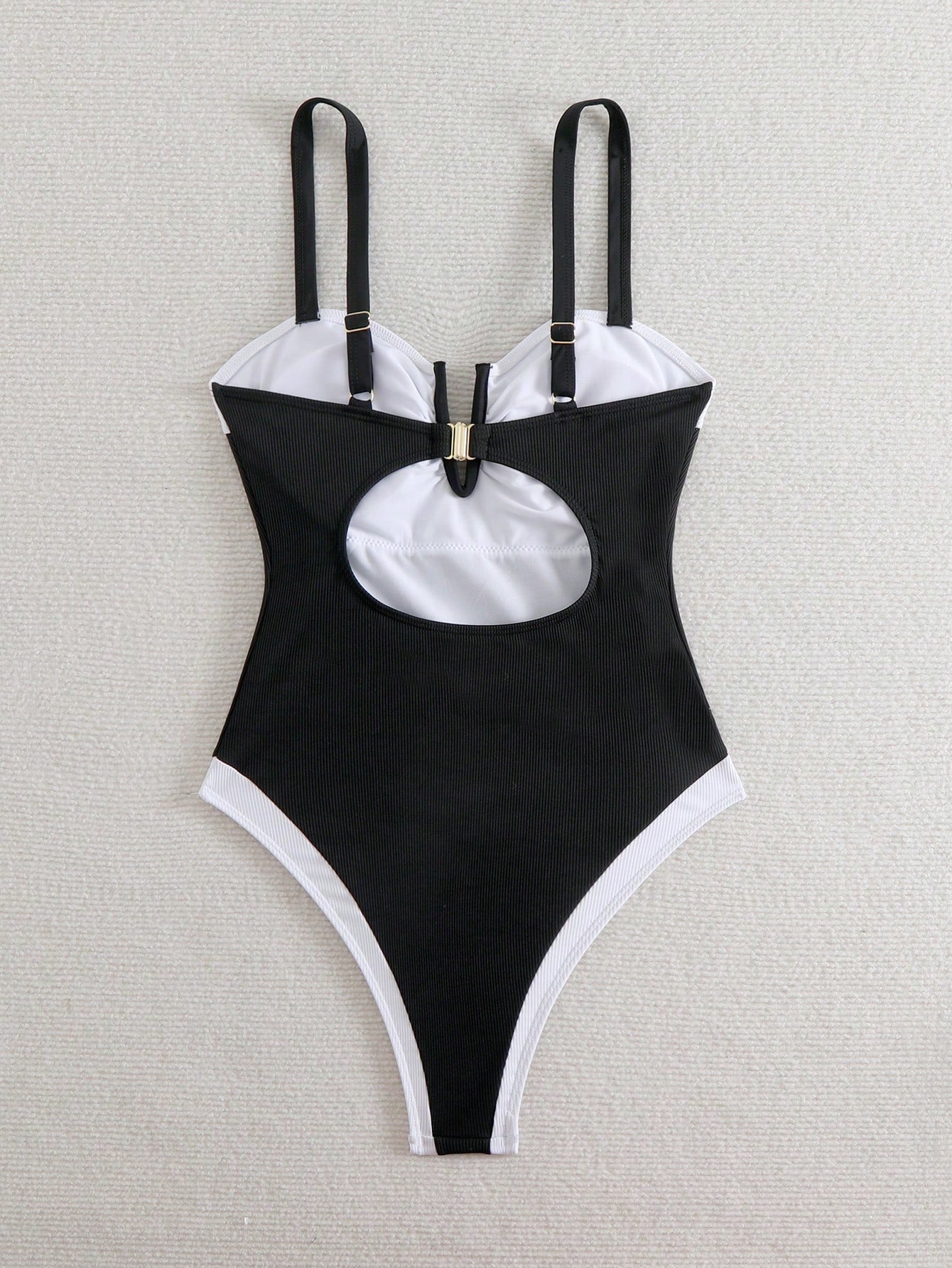 Maiô Verão Sensual e Elegante G
