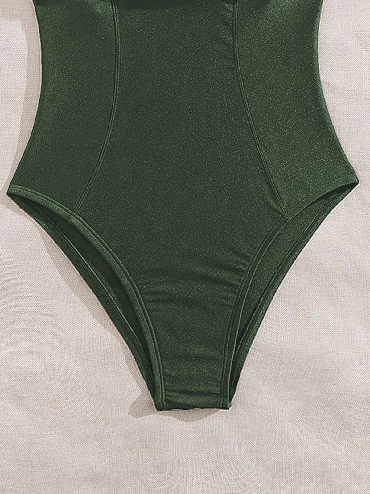 Maiô Pérola Bianca G