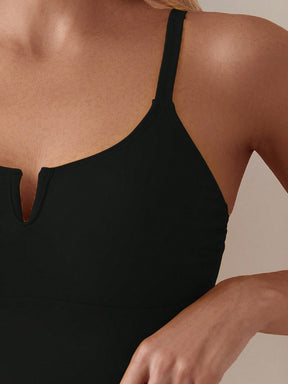 Tankini Laura