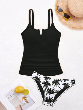 Tankini Laura