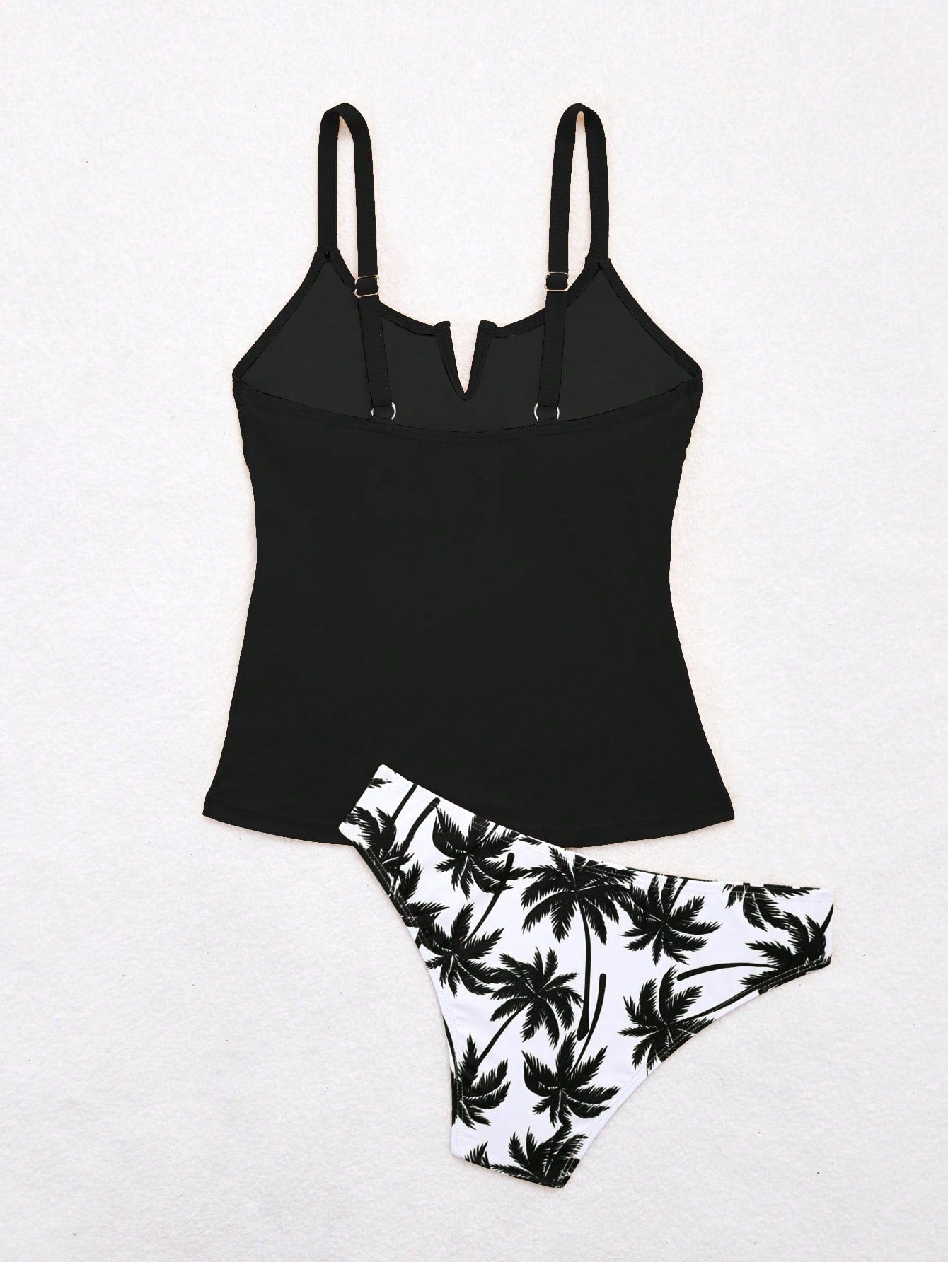 Tankini Laura