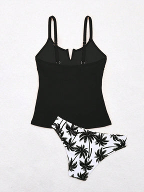 Tankini Laura