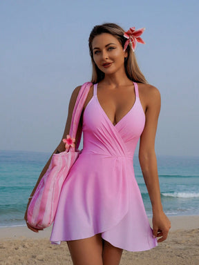 Maiô Luna M