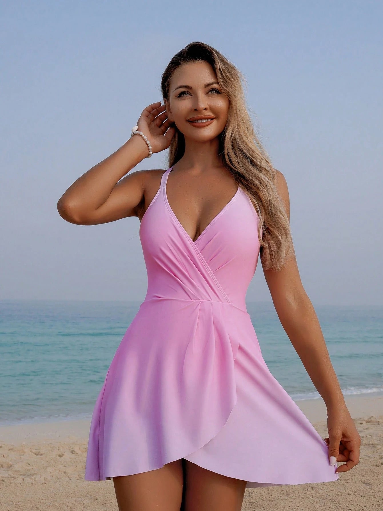 Maiô Luna M