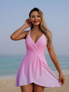 Maiô Luna M