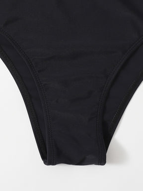 Conjunto Biquíni 3 Peças Summer Beach