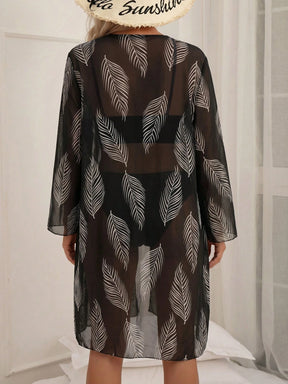 Conjunto Biquíni 3 Peças Michelle