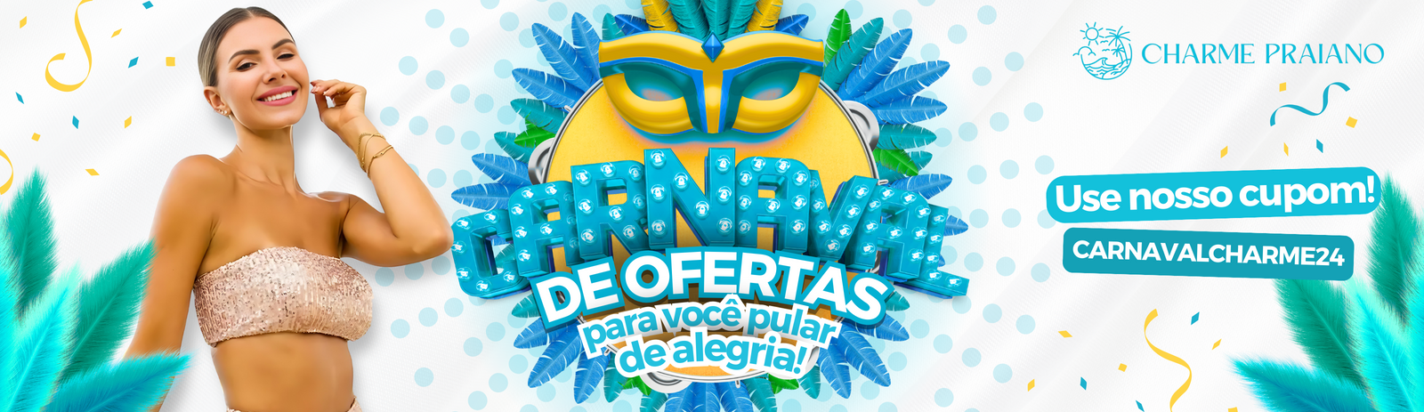 Charme Praiano